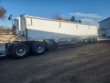 Main image Timpte Super Hopper